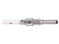 Samoa PM2-1:1/SS-ND Pneumatic Pump