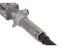 Samoa PM2-1:1/SS-ND Pneumatic Pump
