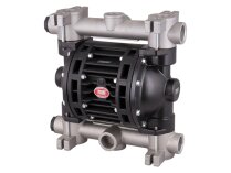Piusi MA 190 Membrane Pneumatic Pump