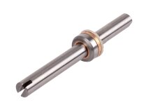 Pump shaft J 4 modification 4/5/E 4 1001 modification 5/6