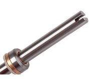 Pump shaft J 4 modification 4/5/E 4 1001 modification 5/6