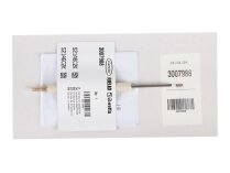 Riello 153mm ionization electrode, 3007988