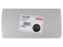Electrodo de encendido Riello 120.5 mm, 3008931
