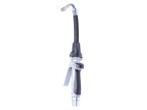 Samoa PA40-LA oil dispensing gun