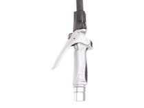 Samoa PA40-LA oil dispensing gun