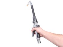 Samoa PA40-LA oil dispensing gun