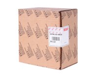 Quemador Riello MO 550