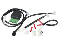 Quemador Riello MO 550