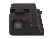 Quemador Riello MO 550