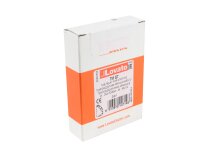 Baltur 23231 time relay