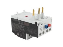 Baltur 38 1800 V195 0005110128 thermal relay