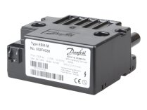 Danfoss EBI4 M 052F4038 ignition transformer