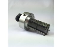 Filtro de combustible líquido autolimpiante art. 19438