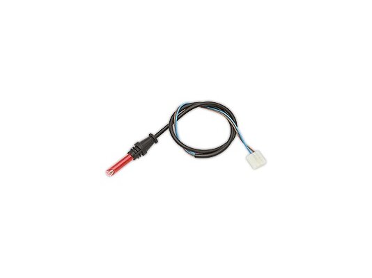 BRAHMA FC13/R Infrared Flame Sensor art. 0005030338-BT