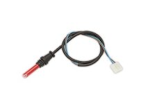 Sensor infrarrojo de llama BRAHMA FC13/R art. 0005030338-BT