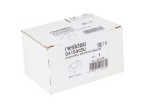 Sistema de control de quemador Honeywell DKO 970-N Mod.05