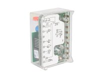 Sistema de control de quemador Honeywell DKO 970-N Mod.05