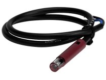 Sensor de llama Danfoss LDS 057H7085