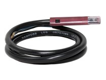 Sensor de llama Danfoss LDS 057H7085