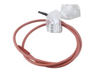 CIB Unigas 1400 mm High Voltage Ignition Cable, 6050184