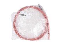 CIB Unigas 1400 mm High Voltage Ignition Cable, 6050184