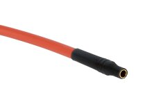 CIB Unigas 1850 mm ignition cable, art: 6050165.