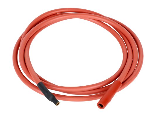 Cable de ignición CIB Unigas de 1850 mm, art: 6050165.