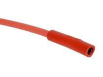 Cable de encendido CIB Unigas de 1850 mm, art: 6050165.