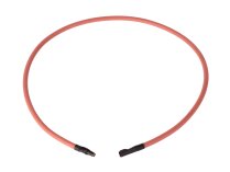 CIB Unigas 720 mm ignition cable, art: 6050161.