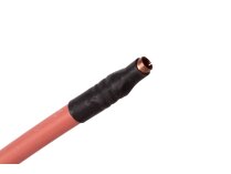 CIB Unigas 720mm Ignition Cable, 6050161