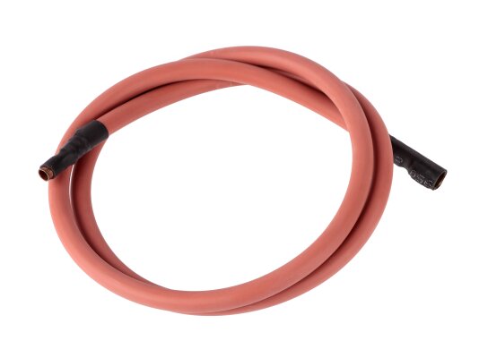 Cable de ignición CIB Unigas 720 mm, 6050161