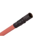 Cable de ignición CIB Unigas 720 mm, 6050161