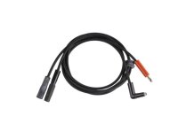 CIB Unigas 1100mm ignition cable, art: 6050167.