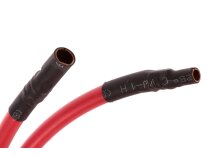 CIB Unigas 1500 mm Ignition Cable, 6050177