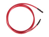 CIB Unigas 1500 mm Ignition Cable, 6050177