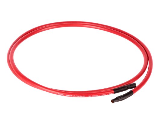 Cable de encendido CIB Unigas 1500 mm, 6050177