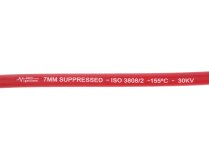Cable de ignición CIB Unigas 1500 mm, art: 6050177.