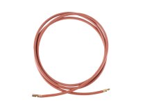 CIB Unigas 2000 mm Ignition Cable, 6050181