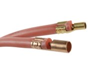 Cable de encendido CIB Unigas 2000 mm, 6050181