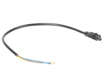 Cable transformador Fida 450 mm, 2170515