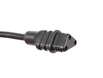 Cable transformador Fida 450 mm, 2170515