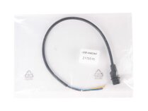 Cable transformador Fida 450 mm, 2170515