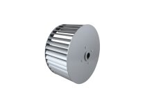 CIB Unigas Fan Impeller Ø250 x 114 mm, 2150090