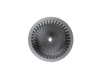 Impulsor de ventilador CIB Unigas Ø250 x 114 mm, 2150090