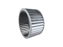 Impulsor de ventilador CIB Unigas Ø250 x 114 mm, 2150090