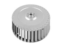CIB Unigas Rodete de ventilador Ø250 x 92 mm, 2150043