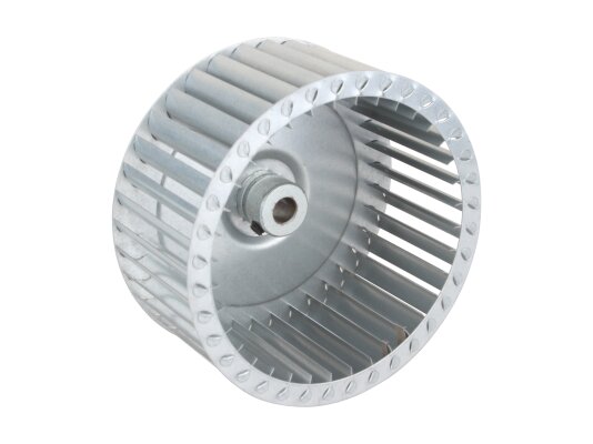 CIB Unigas Fan Impeller Ø160 x 74 mm, 2150071