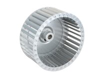 CIB Unigas Fan Impeller Ø160 x 74 mm, 2150071