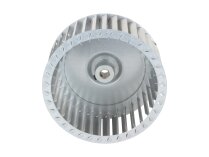 CIB Unigas Fan Impeller Ø160 x 74 mm, 2150071