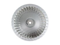 CIB Unigas Fan Impeller Ø160 x 74 mm, 2150071